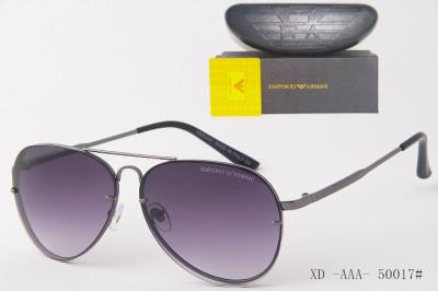 Cheap Armani Sunglasses wholesale No. 688